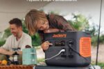 Jackery Explorer 2000 Pro