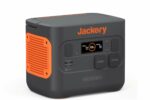 Jackery Explorer 2000 Pro