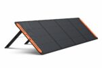 Jackery SolarSaga 200