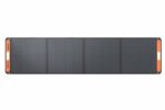 Jackery SolarSaga 200