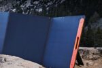 Jackery SolarSaga 200