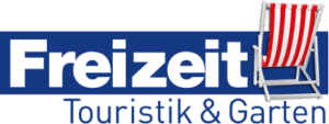 Freizeitmesse Nürnberg