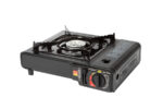 Layzee Campingbox Gaskocher