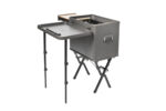 Layzee Campingbox