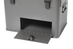 Layzee Campingbox