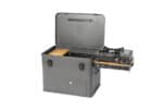Layzee Campingbox