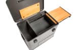 Layzee Campingbox
