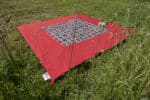 Zip-Carpet Orient