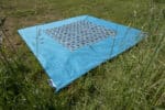 Zip-Carpet Karibik