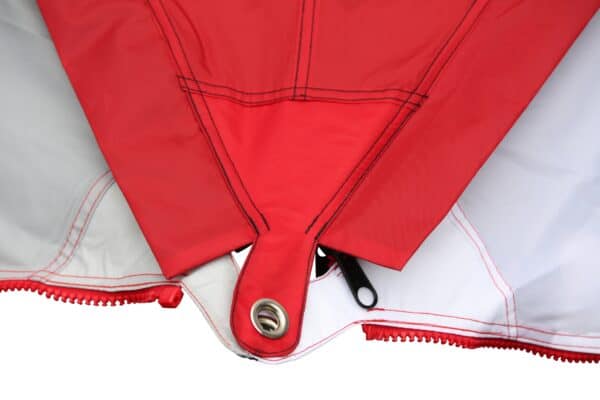 Zip-Protect