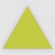 Limette