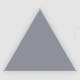 Grau