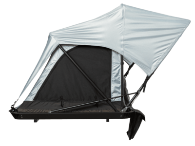 Layzee Tent