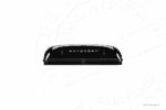 Air Sky 360°