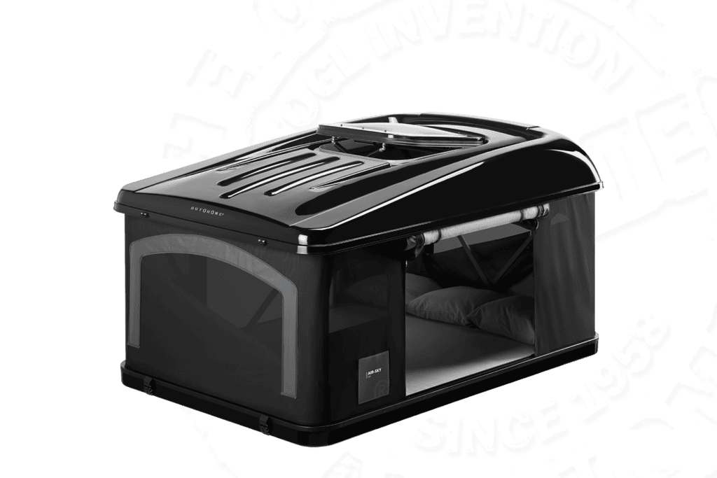 Autohome Air-Sky 360° für 3 Personen - 165 cm