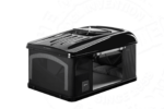 Autohome Air Sky 360