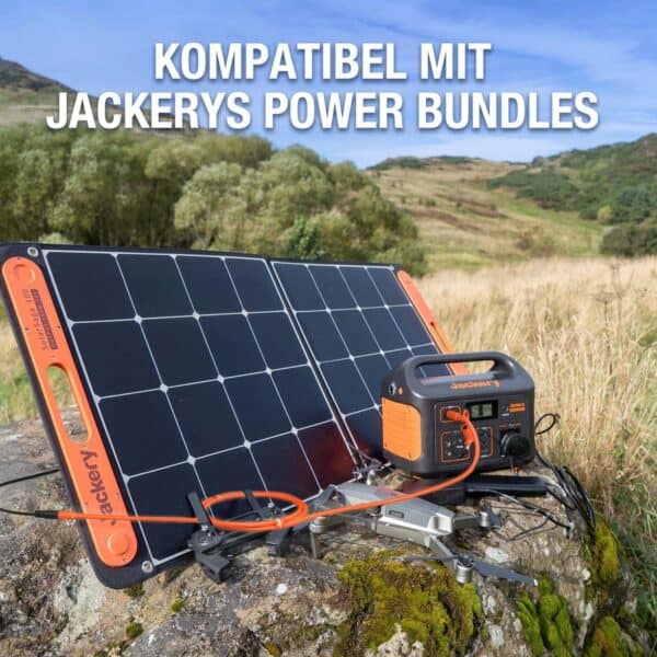 JackeryDCSolarpanelVerlC3A4ngerungskabel5M6 2