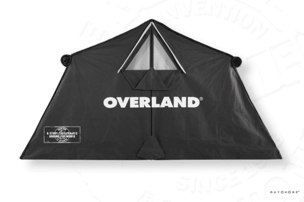 OverlandBlackEdition