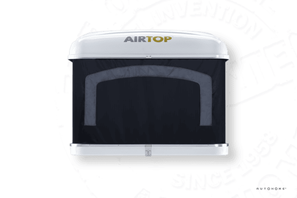 AirTop360 W 3