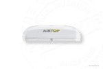 Airtop360 W 6
