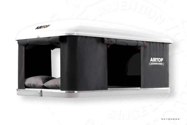 AirtopCarbon 1