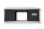 AirtopCarbon 2