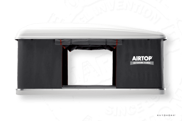 AirtopCarbon 2
