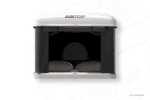 AirtopCarbon 3