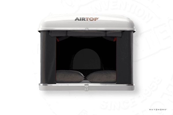 AirtopCarbon 3