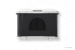 AirtopCarbon 4