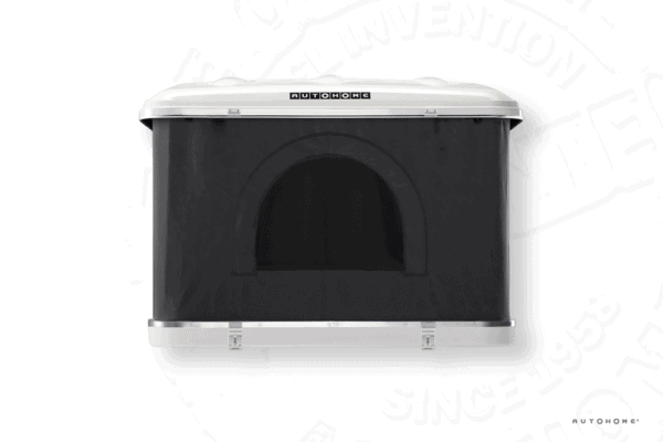 AirtopCarbon 4
