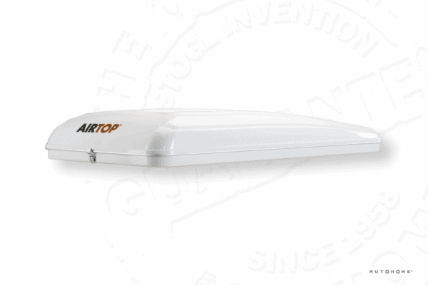 AirtopCarbon 5