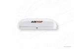 AirtopCarbon 6