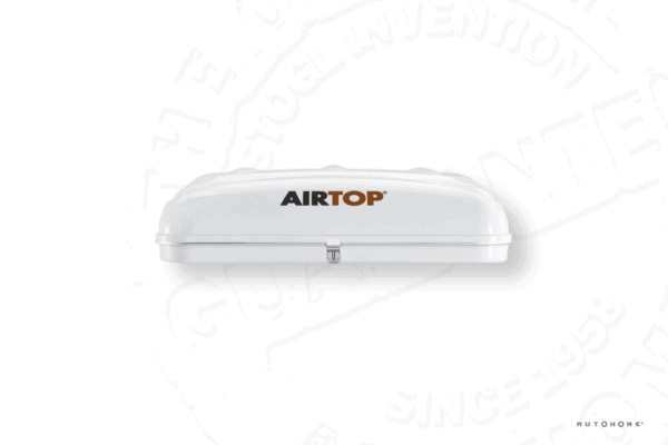 AirtopCarbon 6