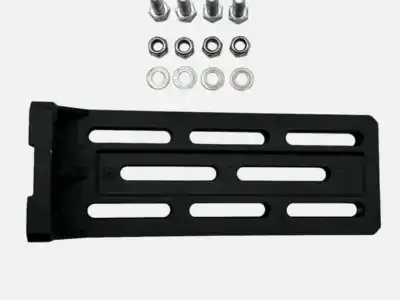Horntools Markise Straight