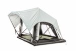 layzee tent dachzelt 360 grad panoramablick