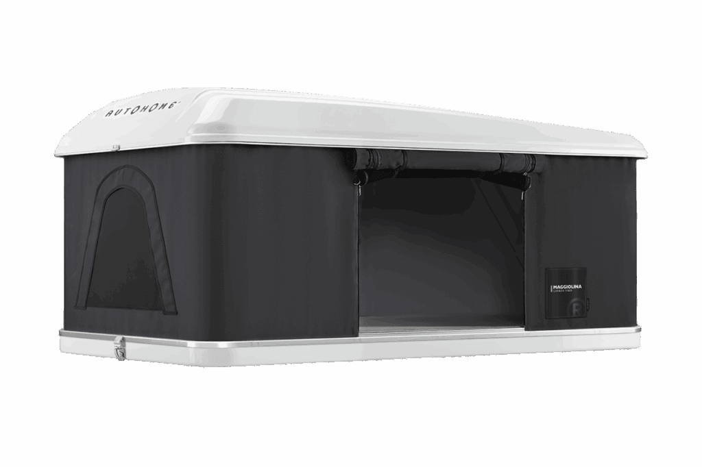 Autohome Maggiolina Airlander Plus für 2 Personen - 130 cm