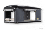 AirtopPlus BS 1