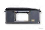 AirtopPlus BS 2