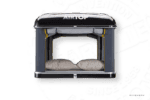 AirtopPlus BS 3
