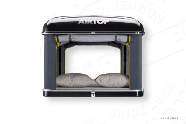 AirtopPlus BS 3