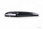 AirtopPlus BS 4