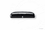 AirtopPlus BS 5