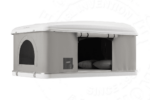 Autohome Airtop