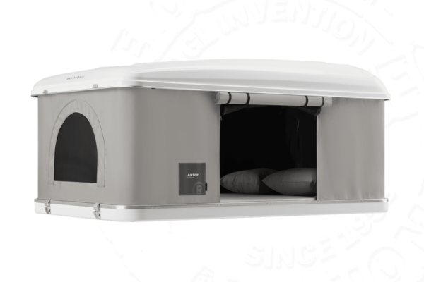 Autohome Airtop