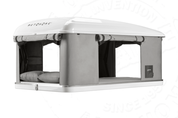 airtop plus28029 8
