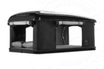 airtop plus28129 6