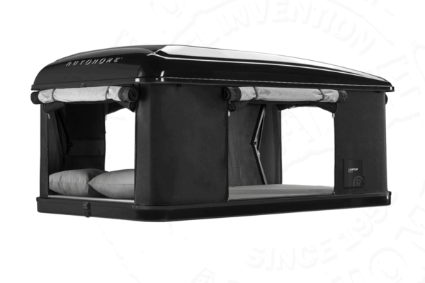airtop plus28129 6