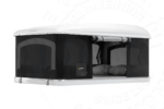 airtop36028329 4