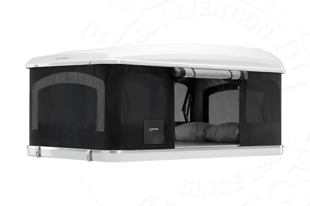 Autohome Airtop 360° für 2 Personen - 130 cm
